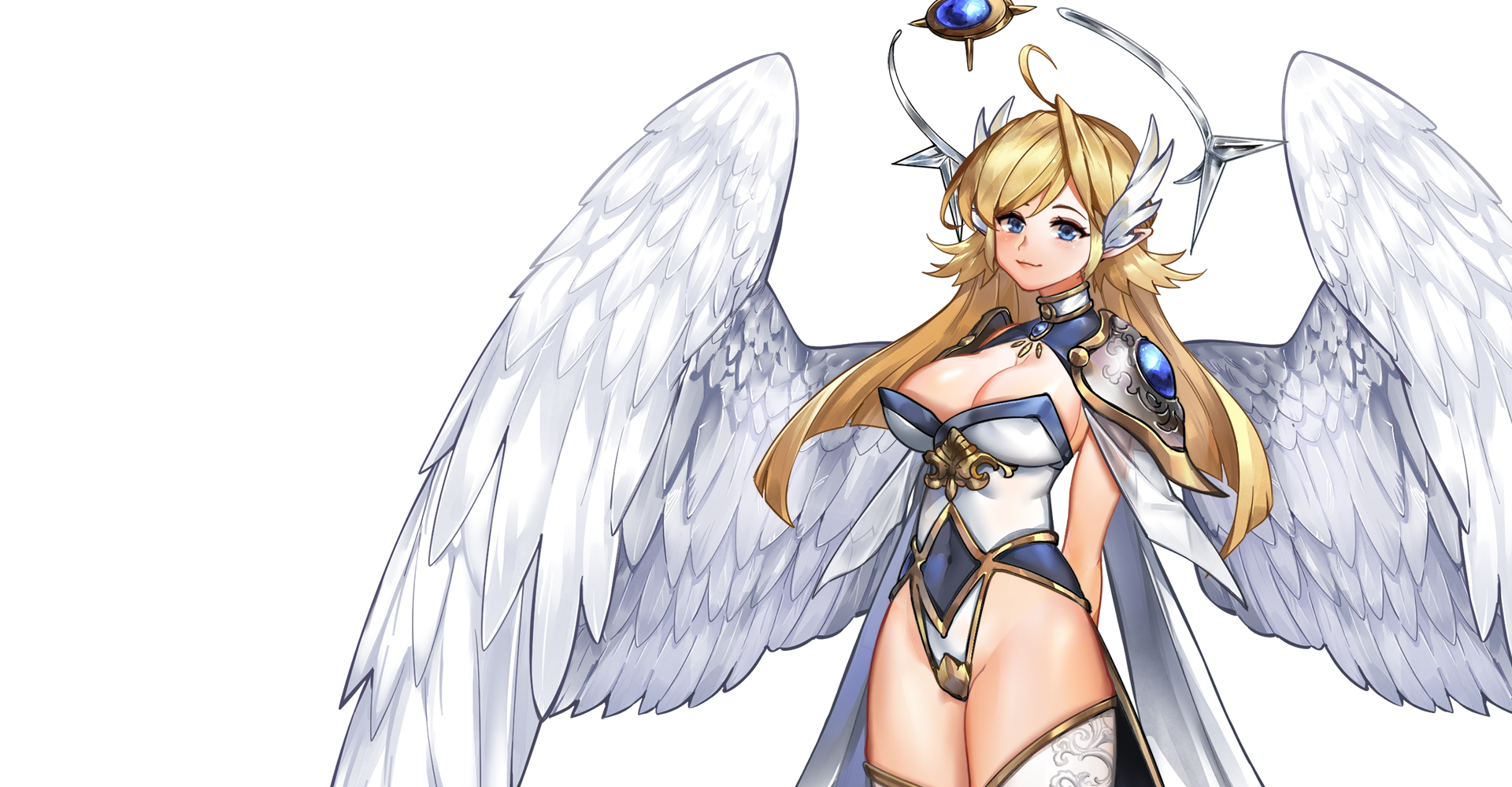 char_angel