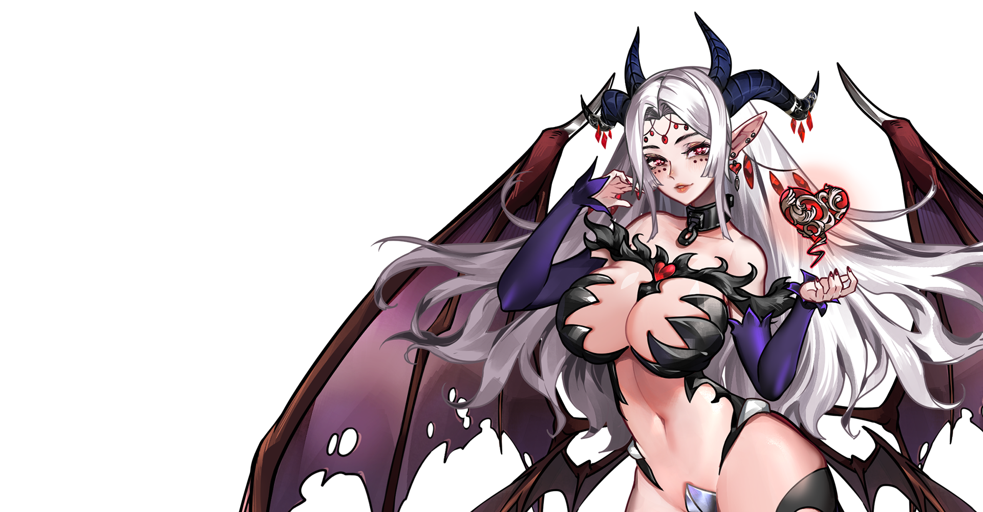 char_devil