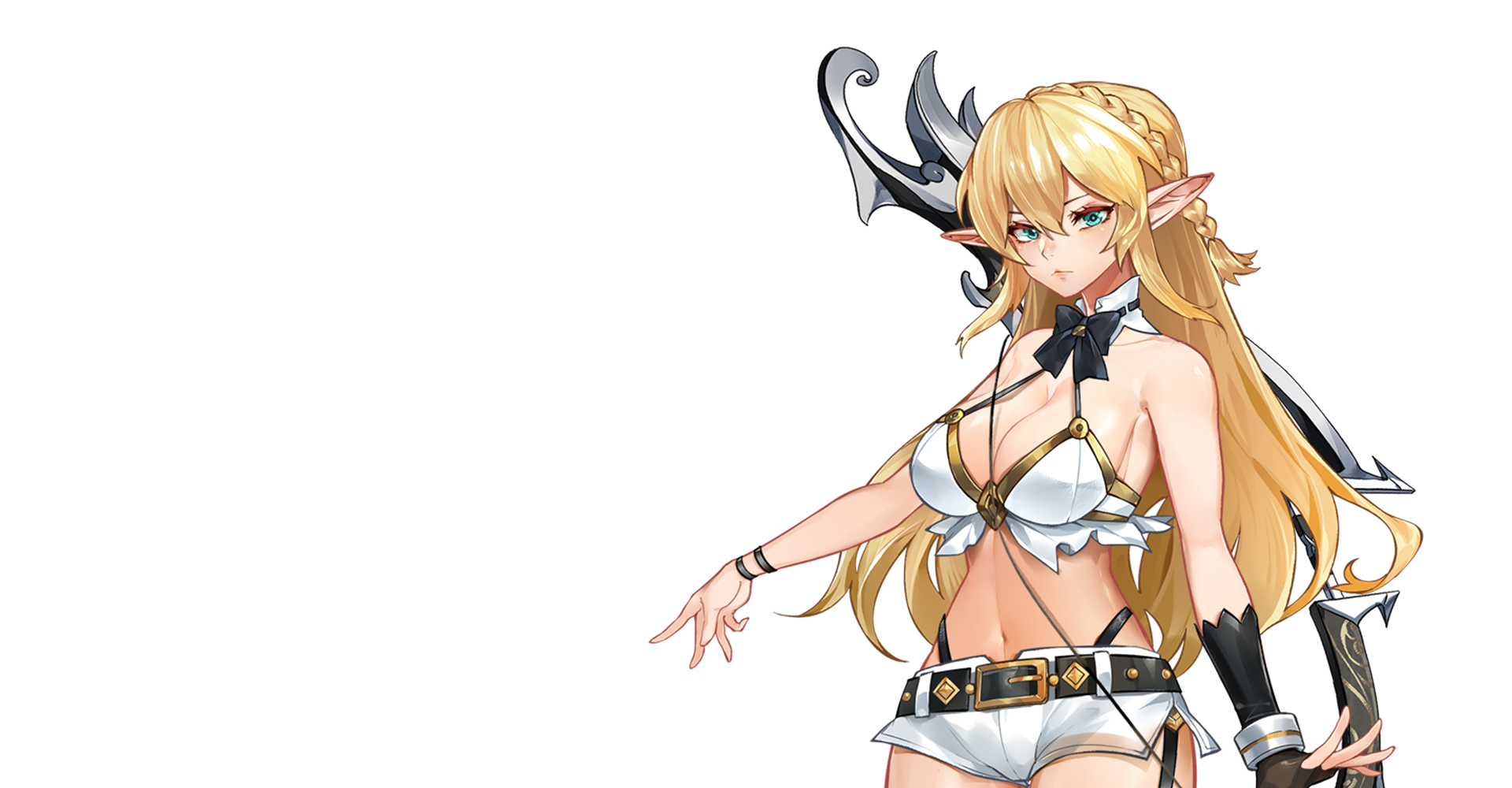 char_nozomi